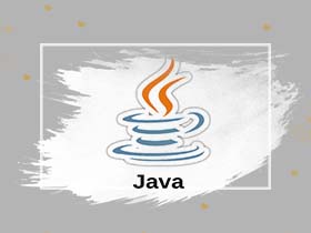 Nesneye Dayalı Programlama Java Geliştirme Ve Uyum Eğitimi